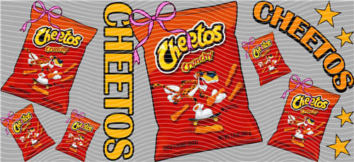 16oz Latest Bestseller-C 10594